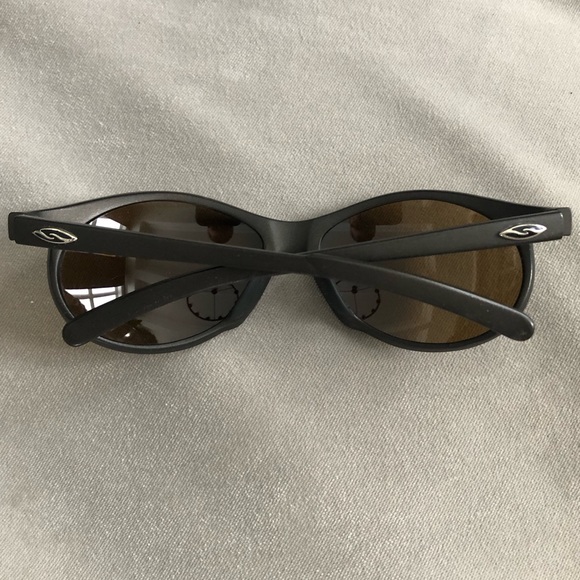 Smith Optics Ambush 1 Sunglasses Unisex EUC - Picture 4 of 12